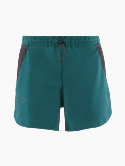 Klättermusen Shorts-Bele Deep Sea