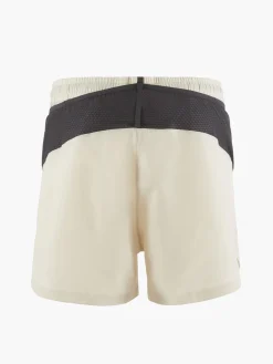 Klättermusen Shorts-Bele Clay