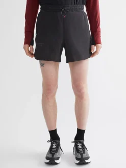 Klättermusen Shorts-Bele Clay