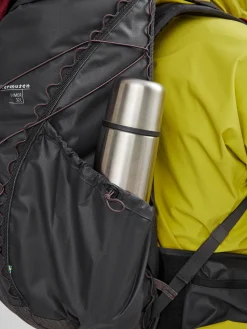 Klättermusen Dagsryggsäckar (18-32L)-Brimer Jade Green