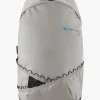 Klättermusen Toppryggsäckar (2-15L)-Bure Dove Grey