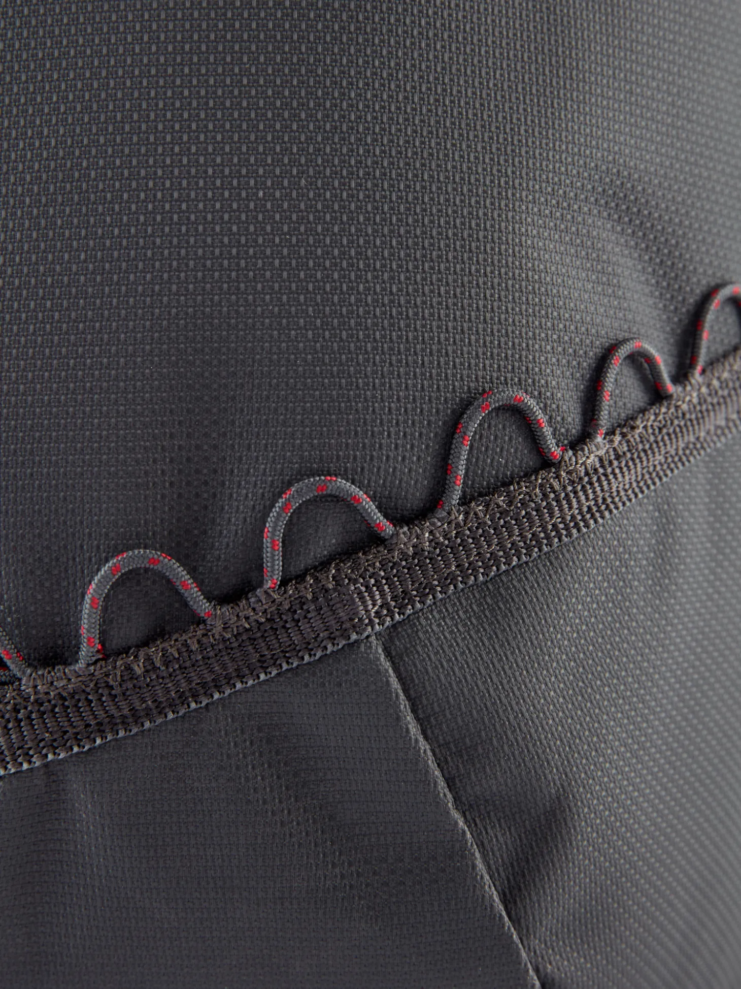 Klättermusen Toppryggsäckar (2-15L)-Bure Dove Grey