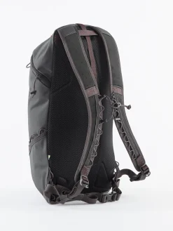 Klättermusen Toppryggsäckar (2-15L)-Bure Dove Grey