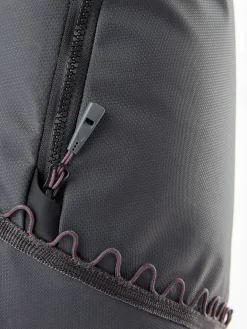Klättermusen Dagsryggsäckar (18-32L)-Bure Dove Grey