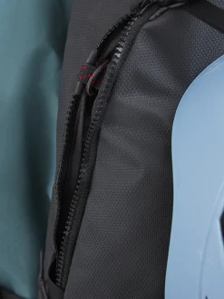 Klättermusen Dagsryggsäckar (18-32L)-Bure Dove Grey