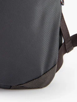 Klättermusen Dagsryggsäckar (18-32L)-Bure Dove Grey
