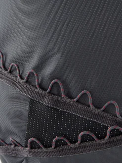 Klättermusen Dagsryggsäckar (18-32L)-Bure Dove Grey