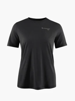 Klättermusen T-Shirts & Toppar-Dagr Raven