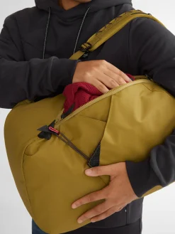 Klättermusen Dagsryggsäckar (18-32L)-Edda Juniper Green