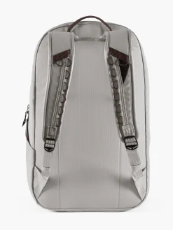 Klättermusen Dagsryggsäckar (18-32L)-Edda Dove Grey