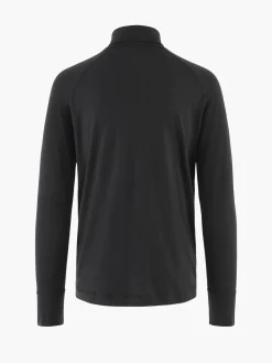 Klättermusen T-Shirts & Toppar-Fafne Raven