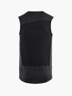 Klättermusen T-Shirts & Toppar-Fafne Raven