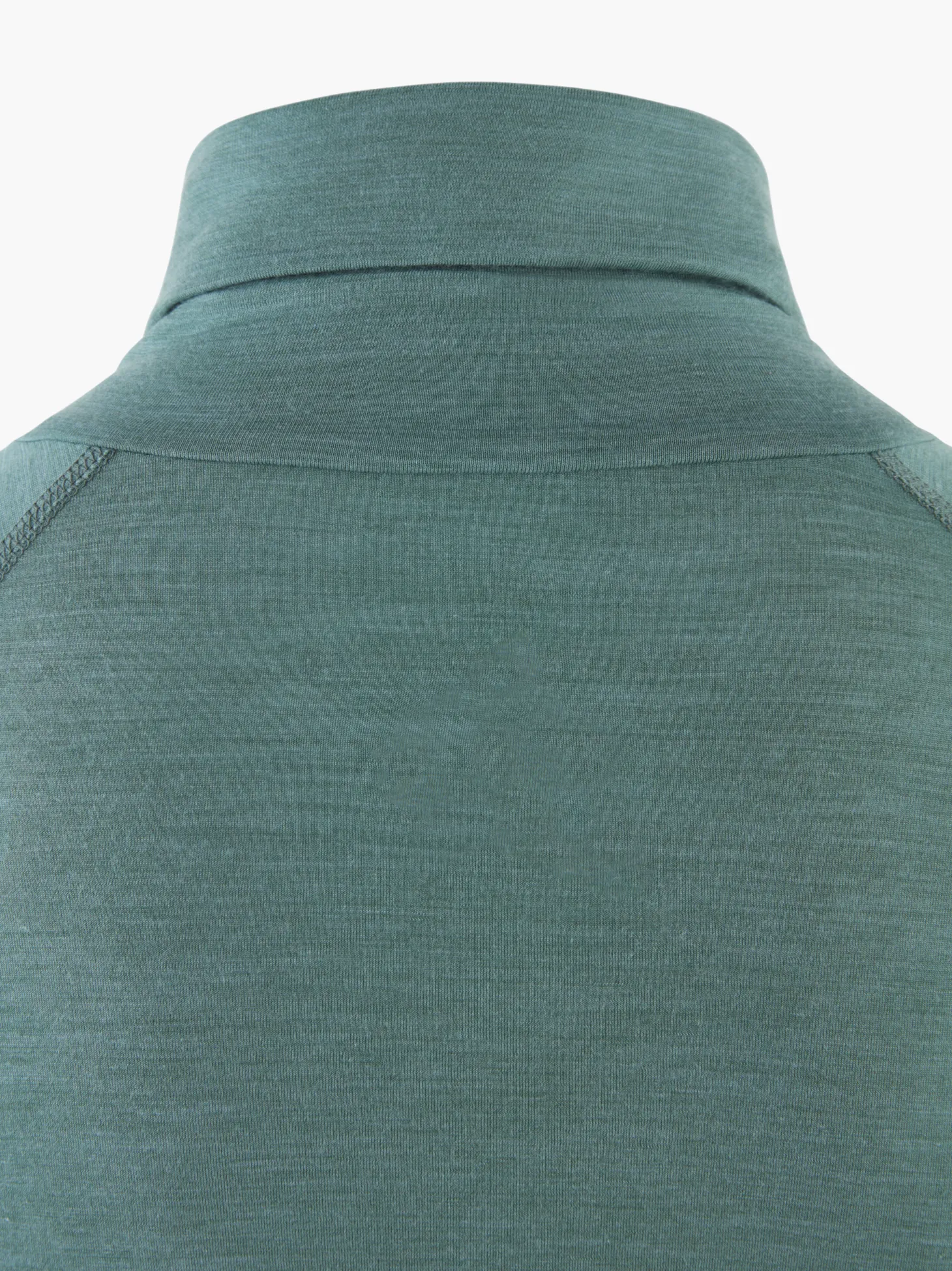 Klättermusen T-Shirts & Toppar-Fafne Brush Green