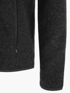 Klättermusen Tröjor & Fleece-Falen Wooly Dove Grey