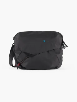 Klättermusen Dagsryggsäckar (18-32L)-Gaut Raven
