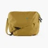 Klättermusen Dagsryggsäckar (18-32L)-Gaut Juniper Green