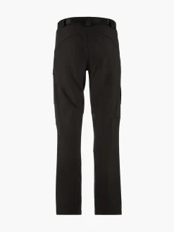 Klättermusen Byxor-Gere 3.0 Black