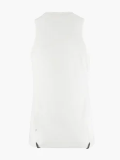 Klättermusen T-Shirts & Toppar-Groa Snow