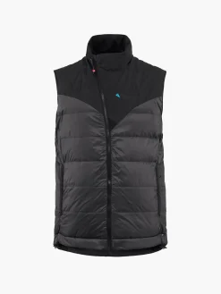 Klättermusen Västar-Liv 2.0 Raven