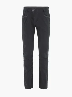 Klättermusen Byxor-Magne 2.0 Black