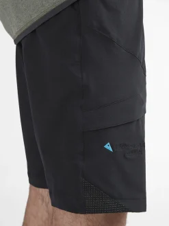 Klättermusen Shorts-Magne 2.0 Olive