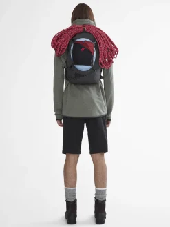 Klättermusen Shorts-Magne 2.0 Black