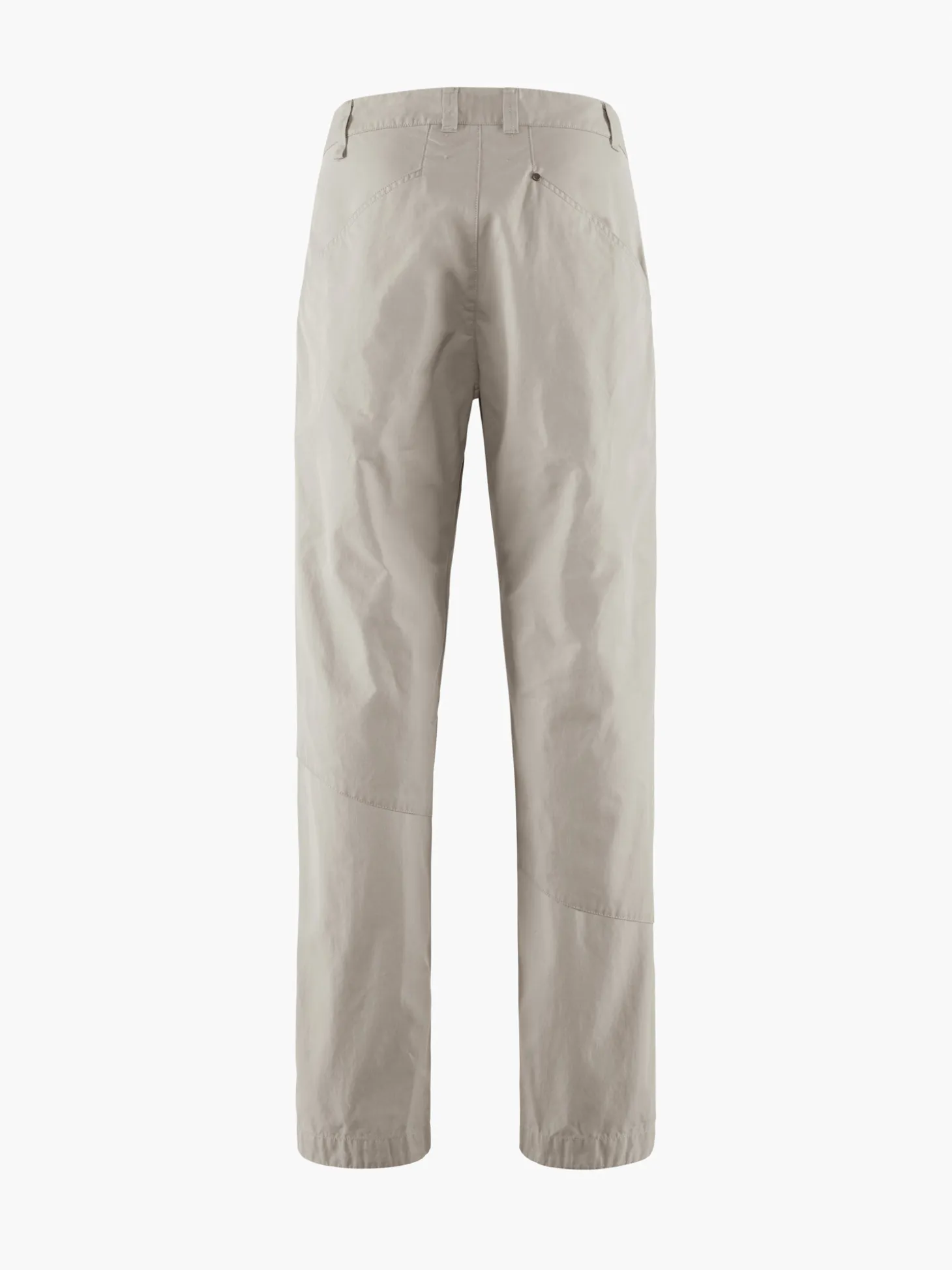 Klättermusen Byxor-Motsonger Flint Grey