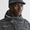 Klättermusen Hattar, Kepsar & Mössor-48 Oculus Britta Cap Raven