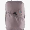 Klättermusen Lätta Ryggsäckar-78 Retina Everyday Backpack Boysenberry