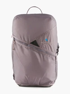 Klättermusen Lätta Ryggsäckar-78 Retina Everyday Backpack Boysenberry