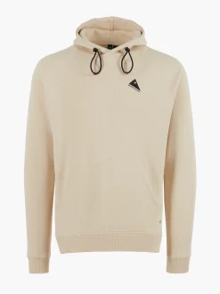 Klättermusen Tröjor & Fleece-Runa Nomad Clay