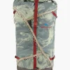 Klättermusen Dagsryggsäckar (18-32L)-Ull Hurricane Sand