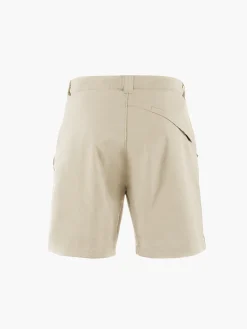 Klättermusen Shorts-Vanadis 3.0 Clay