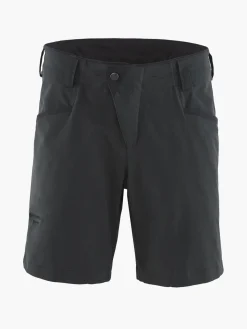 Klättermusen Shorts-Vanadis 2.0 Dark Grey