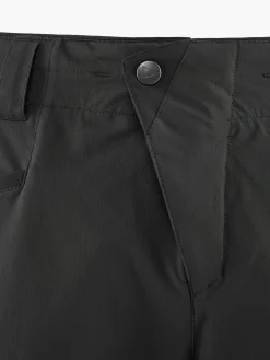 Klättermusen Shorts-Vanadis 2.0 Dark Grey