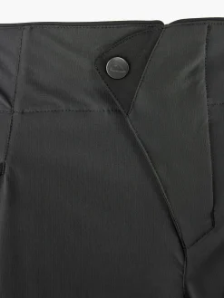 Klättermusen Byxor-Vanadis 2.0 Dark Grey