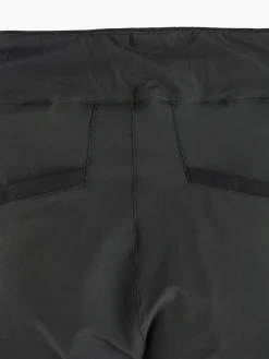 Klättermusen Byxor-Vanadis 2.0 Dark Grey