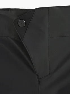 Klättermusen Shorts-Vanadis 2.0 Dark Grey